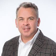 LSU pitcher Fidel Ulloa! @LSUbaseball