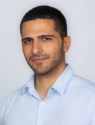 Our Team: Miami Law & AI (MiLA) Lab