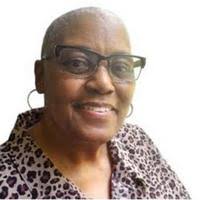 Brenda Goodrum's Instagram, Twitter & Facebook