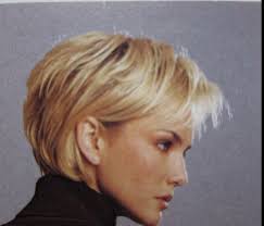 Manuela Funk (mfunklm2)