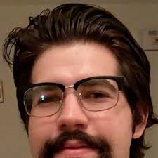 Hector Daniel VELARDE MARTÍNEZ