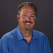 Administrative Faculty and Staff