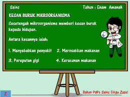 Bukan itu saja, sebenarnya, ada banyak kesan buruk yang anda boleh hadapi dengan trend kecantikan untuk memutihkan kulit ini. Nota Sains Tahun 6 Kesan Buruk Motivasi Media Sosial Facebook
