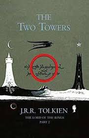 The Two Towers - Wikipedia