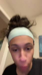 Curtis Yarvin: A Critical Review of His Ideas