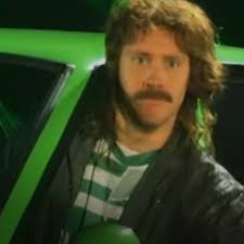 Stream Premiere: Sara Landry & ALT8 'Heaven' by djmag