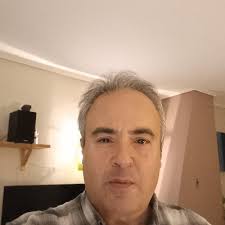 Chris Papas (@Mscengineer)