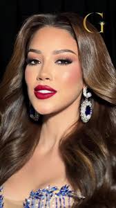 No realizó dientes . Transformó vidas a través de la sonrisa ,devolviendo  empoderamiento seguridad y autoconfianza. #dentistry #dentist #dental  #smile #teeth #dentista #odontologia #cosmeticdentistry ...