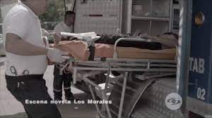 El heraldo reconstruye el drama de 5 municipios del sur del la hija de kaleth morales debuta como cantante con el álbum 'legado'. Caracol Television Asi Fue La Muerte De Kaleth Morales Facebook