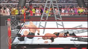 Wwe 2k 18 game download for android ppsspp iso with iso and data file. Wwe 2k18 Iso Download V Usa Iso For Android Ppsspp Settings Apkwarehouse Org
