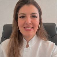 Pryscilla Mychelle S Paula