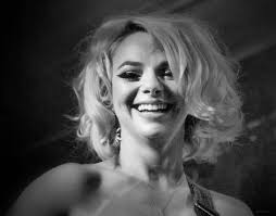 What. A. Line-Up. Thanks to Olivia Colman, Rose McGowan, Daisy Ridley,  Sally Phillips, Jordan Stephens, Adwoa Aboah, Meera Syal, Ncuti Gatwa,  Louise Brealey, Amanda Abbington and Amyra for making this an International