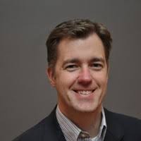 Scott Pollister Email & Phone Number