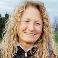 Ginny Anderson على X: "@Huntington_Bank HOW dies a National bank have an  outage SYSTEM WIDE???!!! We drove 2 hours to get to a Huntington and they  are down system wide!!!?? Ugh! So