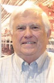 Business people: Fort Wayne area hirings, promotions, awards