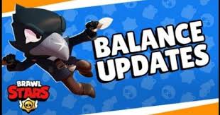Check out the latest news on the new update for brawl stars. Brawl Stars Feb 2019 Update Balance Changes New Game Mode Brawler Gamewith