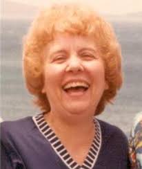 Edna Ratliff Obituary (2007)