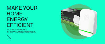 Energy Saver Device (@EnergySaverDevice) • Facebook