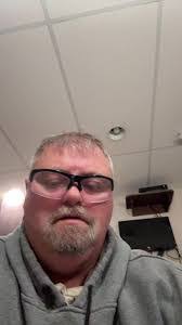 Steven Ham's Instagram, Twitter & Facebook