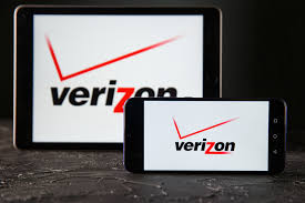 Although autopay does accept a credit card, you will not get the 5.00 discount for autopay. Verizon Fios Deals Get 200 Mbps For 40 Per Month With Autopay Clark Deals