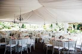 Winter Wedding Venues In Washington State Seattle Wedding Photographer Washington Wedding Venues Wedding Venues Washington State Outdoor Wedding Venues