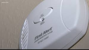 The new rule would apply to federally subsidized public housing that meets those guidelines. Covid Bill Gives 300m For Carbon Monoxide Alarms In Hud Housing Wltx Com