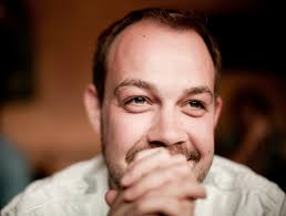 The Candid Frame #152