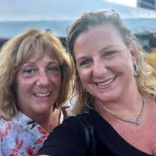 Amie Lee Stone and Carsten Michael Southard's Wedding Website