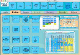 Pool project management better management, less effort. Construction Management Software From Pool Pro Office Water Shapes