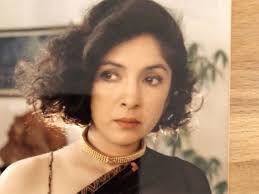 Neena gupta, 60, was way ahead of her times when she took the bold decision to go ahead with her pregnancy with one of the world's finest cricketers Bollywood Actor Neena Gupta Goes Grocery Shopping Gulf Headlines