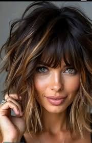 jacqueline christopher (jackieanne10519)