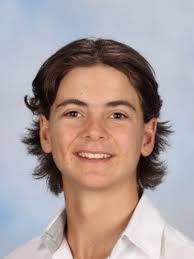 40+ Gold Coast school sport captains in 2024 revealed