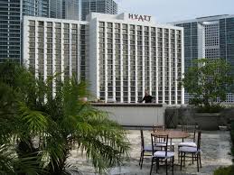 Best Offers Provide By Onlinetravelagency With Bookcheaphotels Book Hotel And Car Rental And Onlineresortbooking At E Booking Hotel Book Cheap Hotels Hotel