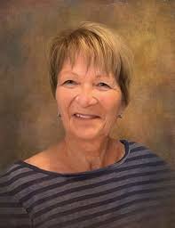 Janice Sazama Obituary November 24, 2020