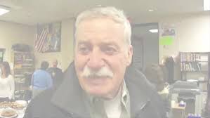 VIDEO: Dr. Mullen Retires as Principal of Galvin Middle School