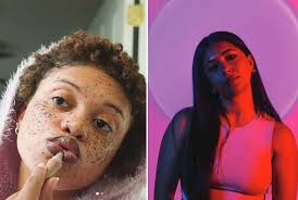 Get Real-World Experience