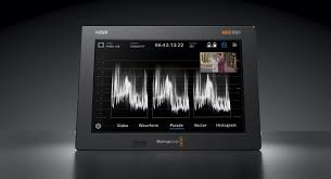 Nikon Z6 Z7 Firmware Update Adds Ability To Record Blackmagic Raw And More Digital Photography Review