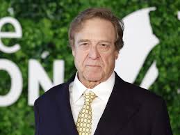 Bohatá dedička má zlomené srdce a súcití so všetkými obeťami