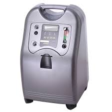 Health tech forward is hosting top global digital health technology entrepreneurs, investors and government leaders at a annual conference. Health Management And Leadership Portal Oxygen Concentrator On Casters 1 8 L Mn V Series Canta Medical Tech Healthmanagement Org
