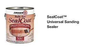Some places say shellac is fantastic, beautiful, and durable, but others state it's too susceptible to heat and water for it to be used over say polyurethane. Poly Over Shellac Why Not Canadian Woodworking And Home Improvement Forum