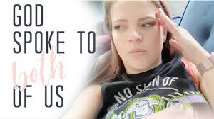 God Gave us The Same Number!