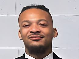 Shepard Memorial Lodge #840 PHA