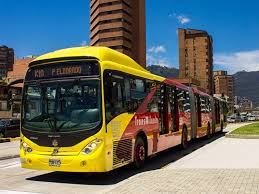 Como Llegar A Zipaquira Que Hacer Y Que Visitar Guia 2020