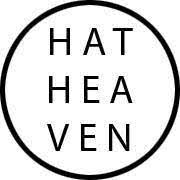 Hat Heaven Reviews Facebook