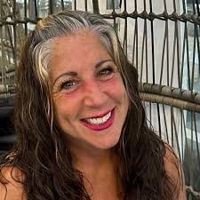 Cheryl Hope Sclar (@chersclar) • Threads, Say more