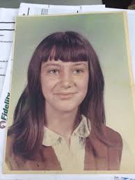 Robin Swoboda: Home was where the Chiefs are