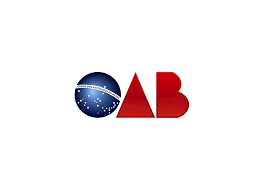 Medications that relax the bladder can be helpful for relieving symptoms of overactive bladder and reducing episodes of urge incontinence. Oab Marketando
