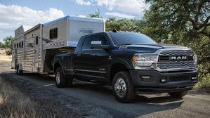 Maybe you would like to learn more about one of these? 2021 Ram 3500 Returns Gets More Torque Best In Class Towing Numbers Moparinsiders