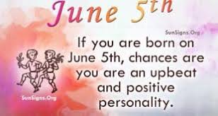 Articles By Paul Blumer Of Sun Signs Page 5 Of 16