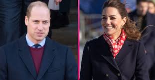 It became very popular in the english language after the norman conquest of england in 1066. Prince William Auditioned Kate To Be His Wife And Working Royal